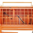 Растворосмеситель Лебедянь РН-300 - stroymarket66.ru - Воронеж