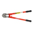 Болторез Afacan 6M - stroymarket66.ru - Воронеж