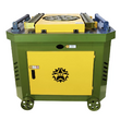 Станок для гибки арматуры VPK Г-40 - stroymarket66.ru - Воронеж