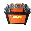 Станок для гибки арматуры GROST-SNAB G50 - stroymarket66.ru - Воронеж