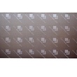 Фанера ламинированная 2440х1220х21мм, береза, сорт 1/1 - stroymarket66.ru - Воронеж