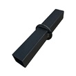 Вставка соединительная CUP LOCK 0,20 м - stroymarket66.ru - Воронеж