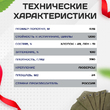 Брезент укрывной 390 г/м2, 4х6 м - stroymarket66.ru - Воронеж