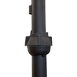 Стойка опалубки чашечная CUP LOCK 3,0 м, шаг 0,5 м - stroymarket66.ru - Воронеж