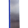 Щиты стальные щитовой опалубки линейные стандарт 0,2/1,2 Н-3,0м - stroymarket66.ru - Воронеж
