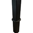 Вставка соединительная CUP LOCK 0,20 м - stroymarket66.ru - Воронеж