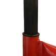 Вставка соединительная CUP LOCK 0,20 м - stroymarket66.ru - Воронеж