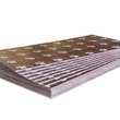 Фанера ламинированная 2440х1220х21мм, береза, сорт 1/1 - stroymarket66.ru - Воронеж