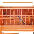 Растворосмеситель Лебедянь РН-150 - stroymarket66.ru - Воронеж