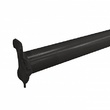 Ригель опалубки чашечный CUP LOCK 1,25 м - stroymarket66.ru - Воронеж