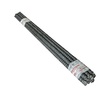 Винт стяжной для опалубки 1,0 м - stroymarket66.ru - Воронеж