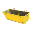 Ящик каменщика 0,25 м3 (г/п 500 кг) - stroymarket66.ru - Воронеж
