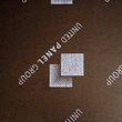 Фанера ламинированная 2440х1220х21мм, береза, сорт 1/1 - stroymarket66.ru - Воронеж