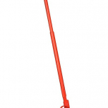 Ручной станок для резки арматуры Afacan 22M - stroymarket66.ru - Воронеж