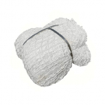 Защитно-улавливающая сетка (ЗУС) защитно-улавливающая сетка 3,5х6 м - stroymarket66.ru - Воронеж