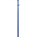 Стойка телескопическая для опалубки 4.5 м - stroymarket66.ru - Воронеж