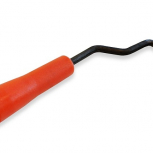 Крюк для вязки проволоки - stroymarket66.ru - Воронеж