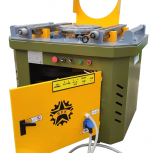 Станок для гибки арматуры VPK Г-40 - stroymarket66.ru - Воронеж