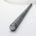 Винт стяжной 1,0м - stroymarket66.ru - Воронеж