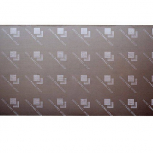 Фанера ламинированная 2440х1220х18мм, береза, сорт 1/1 - stroymarket66.ru - Воронеж