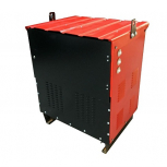 Трансформатор для прогрева бетона ТСДЗ-80/0,38 - stroymarket66.ru - Воронеж