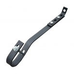 Анкерное крепление удлиненное 400 мм - stroymarket66.ru - Воронеж