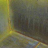 Ящик каменщика 0,35 м3 (г/п 700кг) - stroymarket66.ru - Воронеж