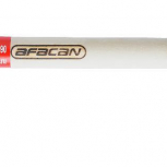 Молоток универсальный Afacan бетонщика - stroymarket66.ru - Воронеж