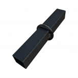 Вставка соединительная CUP LOCK 0,20 м - stroymarket66.ru - Воронеж