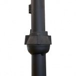 Стойка опалубки чашечная CUP LOCK 2,0 м, шаг 0,5 м - stroymarket66.ru - Воронеж