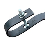 Анкерное крепление - stroymarket66.ru - Воронеж