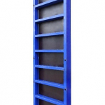 Щиты стальные щитовой опалубки универсальные стандарт 0,2/1,2 Н-3,0м - stroymarket66.ru - Воронеж