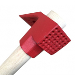 Молоток универсальный SD - stroymarket66.ru - Воронеж