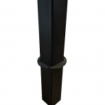 Вставка соединительная CUP LOCK 0,20 м - stroymarket66.ru - Воронеж