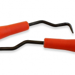 Крюк для вязки проволоки - stroymarket66.ru - Воронеж