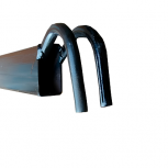 Балка настила, ригель рамных лесов 3 м - stroymarket66.ru - Воронеж