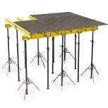 Двутавровая балка 3,0 м - stroymarket66.ru - Воронеж