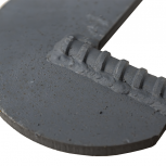 Анкер торцевой для опалубки Ø 15 мм /17 мм - stroymarket66.ru - Воронеж