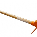 Молоток универсальный бетонщика 45CH - stroymarket66.ru - Воронеж