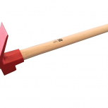 Молоток универсальный SD - stroymarket66.ru - Воронеж