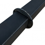 Вставка соединительная CUP LOCK 0,20 м - stroymarket66.ru - Воронеж