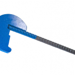 Анкер торцевой - stroymarket66.ru - Воронеж