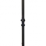 Стойка опалубки чашечная CUP LOCK 2,5 м, шаг 1,0 м - stroymarket66.ru - Воронеж