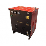 Трансформатор для прогрева бетона ТСДЗ-80/0,38 - stroymarket66.ru - Воронеж