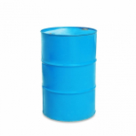 Смазка для опалубки - Эмульсол ЭКС 200 литров - stroymarket66.ru - Воронеж