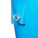 Мусоросброс кронштейн универсальный - stroymarket66.ru - Воронеж