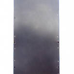 Щиты стальные щитовой опалубки линейные стандарт 0,2/1,2 Н-3,0м - stroymarket66.ru - Воронеж