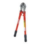 Болторез Afacan 10M - stroymarket66.ru - Воронеж