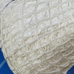 Защитно-улавливающая сетка (ЗУС) защитно-улавливающая сетка 3,5х6 м - stroymarket66.ru - Воронеж