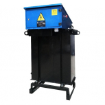 Трансформаторная подстанция КТПТО-80 для термообработки бетона - stroymarket66.ru - Воронеж